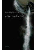 Szilasi László - A harmadik híd