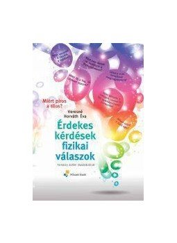 Veresné Horváth Éva - Miért piros a tilos?, null 2012 antikvár könyv