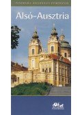 Moldoványi Ákos - Alsó-Ausztria