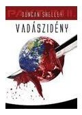 Duncan Shelley - Vadászidény