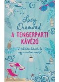 Lucy Diamond - A tengerparti kávézó