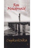 Ross MacDONALD - Csipkerózsika