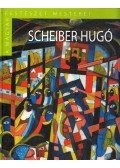 Molnos Péter - Scheiber Hugó