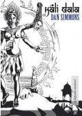 Dan Simmons - Káli dala