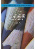 Vass Zoltán - A hétlépéses képelemzési módszer (SSCA)