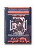 Reynolds, Michael - Az ördög segédtisztje