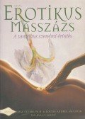 Kenneth Ray Stubbs,Louise-Andrée Saulnier - Erotikus masszázs