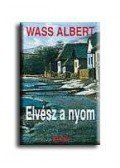 Wass Albert - Elvész a nyom