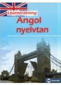 Engi Katalin - Learntraining angol nyelvtan