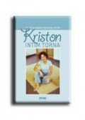 Kriston Andrea,Ruzsonyi Péter - Kriston intim torna