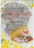 Polesinszky Veronika - Bababernát kalandos története