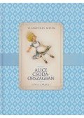 Lewis Carroll,Ronne Randall - Alice csodaországban