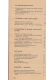 Thumbnail kép