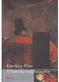 Esterházy Péter - A halacska csodálatos élete