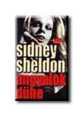 Sidney Sheldon - Angyalok dühe