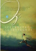Ámosz Oz - Szeretetről, sötétségről