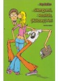 Pap Balázs - Sikergyanú, Realitás, [Kölcsey] Feri