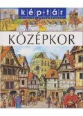 Emilie Beaumont - Középkor