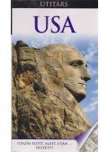 Ghose, Aruna - USA