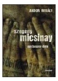 Andor Mihály - Szegény Micsinay