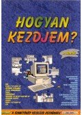 Bártfai Barnabás - Hogyan kezdjem?