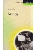 LINKE, DETLEF - Az agy