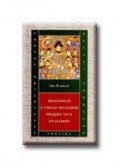 Ibn Fadlán - Beszámoló a volgai bolgárok földjén tett utazásról