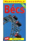 Walter M. Weiss - Bécs