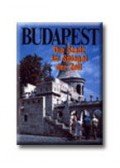 Száraz György - BUDAPEST. IM SPIEGEL DER ZEIT