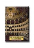 Szvoboda Dománszky Gabriella - DIE BUDAPESTER STAATSOPER- AZ OPERAHÁZ