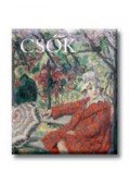 Révész Emese - CSÓK - MAGYAR, ANGOL
