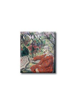 Révész Emese - CSÓK - MAGYAR, ANGOL Révész Emese - CSÓK - MAGYAR, ANGOL, null 2006 antikvár könyv