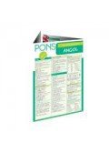 Pons - PONS Nyelvtan könnyedén Angol-új