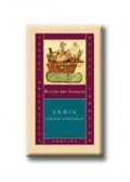 Sahrijár, Buzurg Ibn - India csudálatosságai
