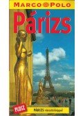 Gerhard Bläske - Párizs - Marco Polo