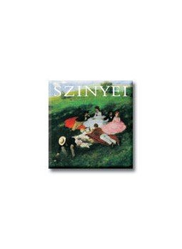 Bernáth Mária - SZINYEI Bernáth Mária - SZINYEI, null 2004 antikvár könyv