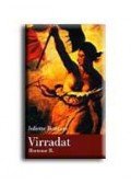 Juliette Benzoni - Virradat