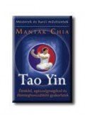 Mantak Chia - Tao Yin
