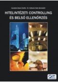 GYULAINÉ ZSAKÓ ZSÓFIA, DR. VOLTERNÉ CSÁK BERNADETT - Hitelintézeti Controlling és Belső ellenőrzés