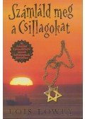 Lois Lowry - Számláld meg a csillagokat