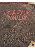 Eperjessy László - A Nazca-vonalak