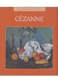 Hajnal Gabriella - Paul Cézanne