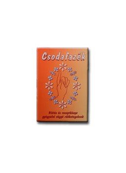 Forgách Éva - Csodafazék, null 1998 antikvár könyv