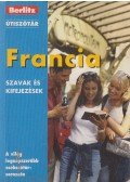Koronczai Magdolna - Francia szavak és kifejezések