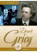 Alberto Szpunberg - Edvard Grieg
