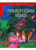 Boros Judit - Perlrott Csaba Vilmos