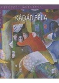Gergely Mariann - Kádár Béla
