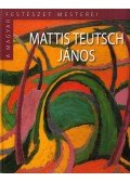 Jurecskó László - Mattis Teutsch János