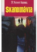 Koronczai Magdolna - Skandinávia