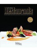 Kálmán Emese,Müllner Dóra - Fine Restaurants 2015